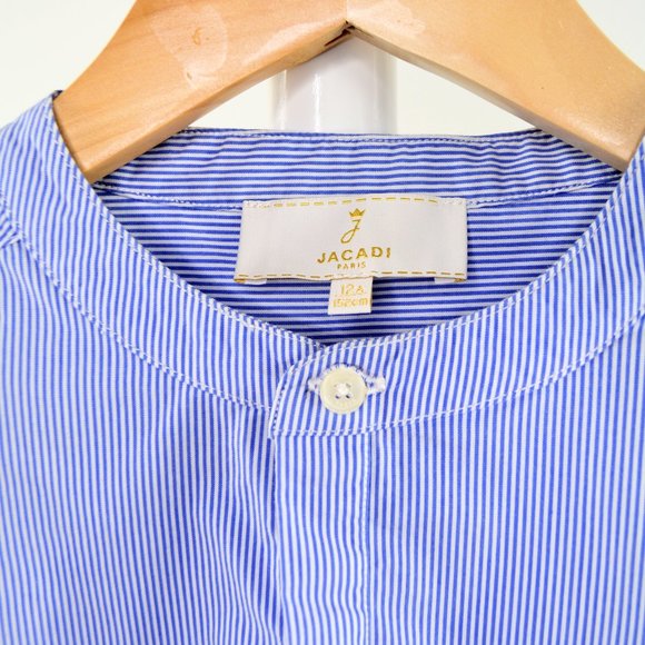 Jacadi Shirt - Picture 2 of 3